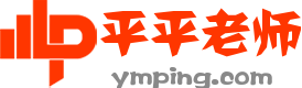 <strong>߲-5ҳ</strong>