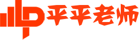 ƽƽʦ